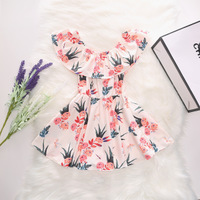 uploads/erp/collection/images/Baby Clothing/jiashunfoshan/XU0406348/img_b/img_b_XU0406348_1_RVNU5iEaBTu89yrrvzD09dqjkoGudsun